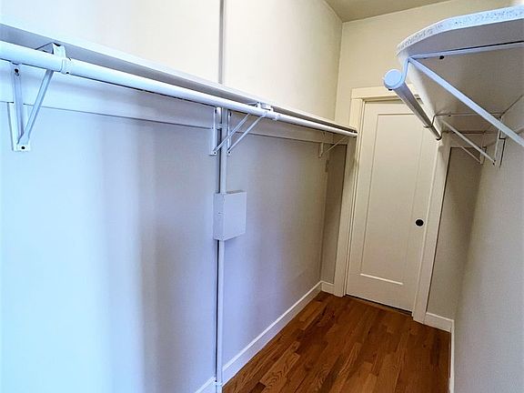 5th image of 1201 12th Ave APT 7