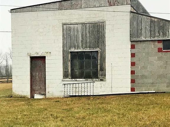 4th image of 4850 Ben Curt Ln