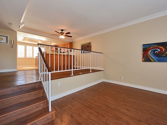5th image of 21602 Figueroa St Unit 23