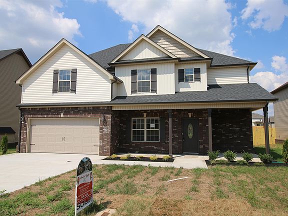 2nd image of 235 Sunset Mdws Lot 235