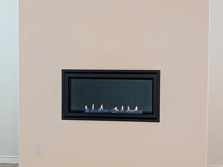 2112 Eugene St — Photo 8