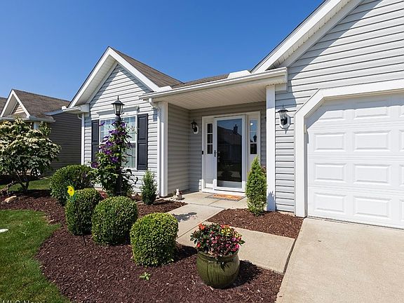2nd image of 114 Westminster Way