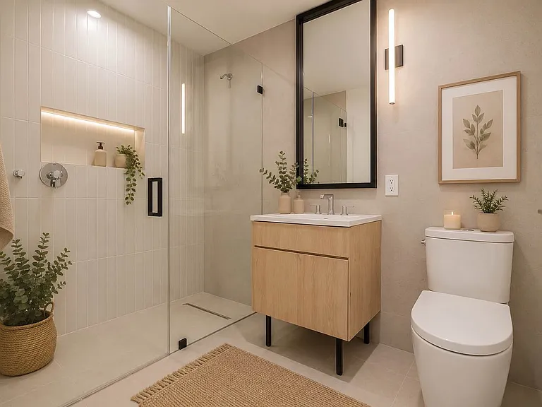 160 Clarkson Ave #1O — Photo 6
