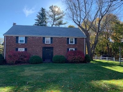 755 Webster St, Marshfield, MA, 02050