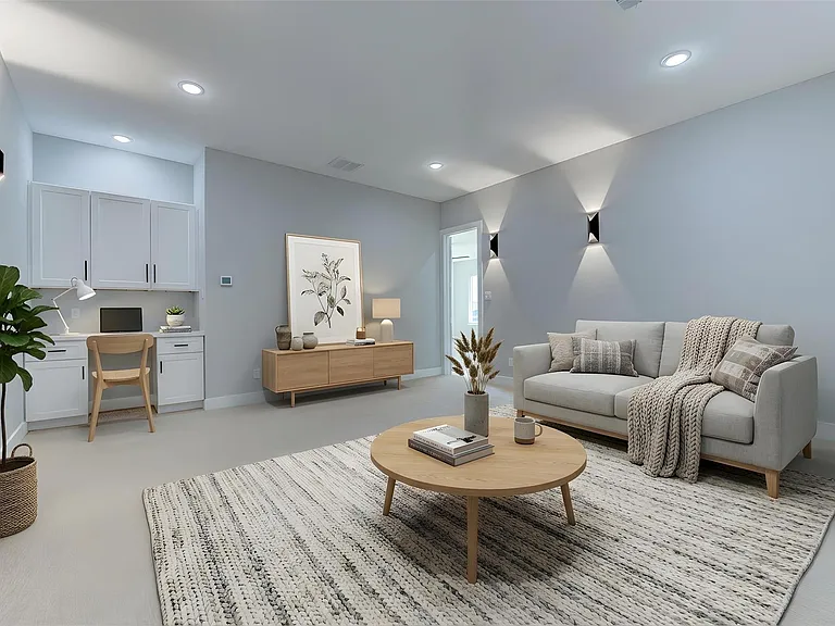 637 Bay Vista Dr — Photo 6