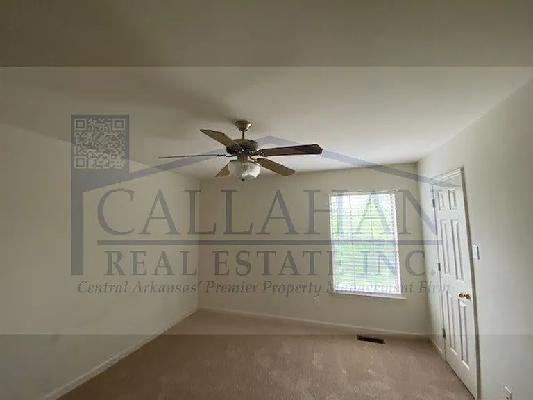321 Club Rd — Photo 16