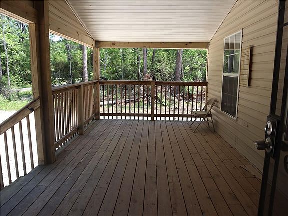 3rd image of 27420 Sampson St