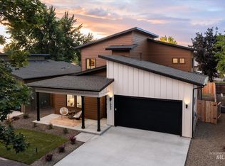 1003 N Kimball St, Boise, ID 83704