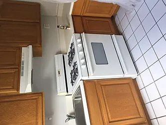 Rented by First Executive Realty Inc