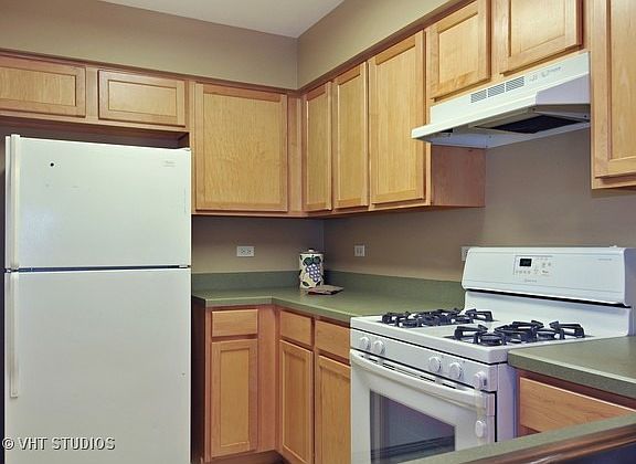5th image of 24736 George Washington Dr