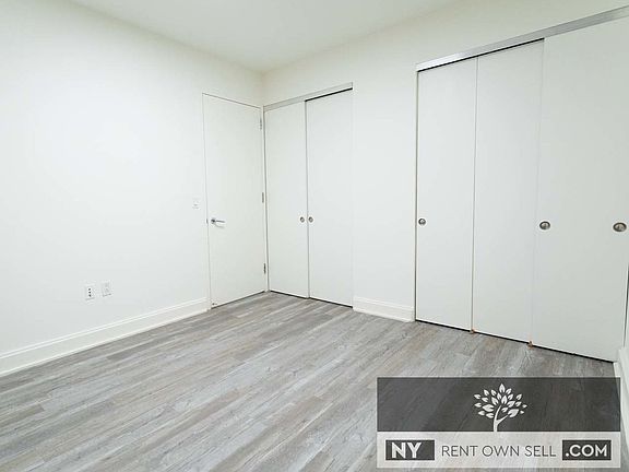 4th image of 126 Pearl St #3G