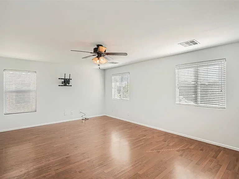 11783 Red Water Ct — Photo 13
