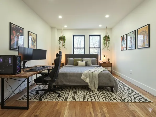 771 4th Avenue image 1 of 5