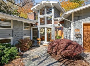 124 Prospect Pkwy, Burlington, VT 05401