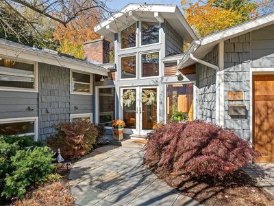 124 Prospect Parkway, Burlington, VT, 05401