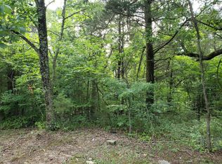 25 Red Wing Rd, Brandenburg, KY 40108