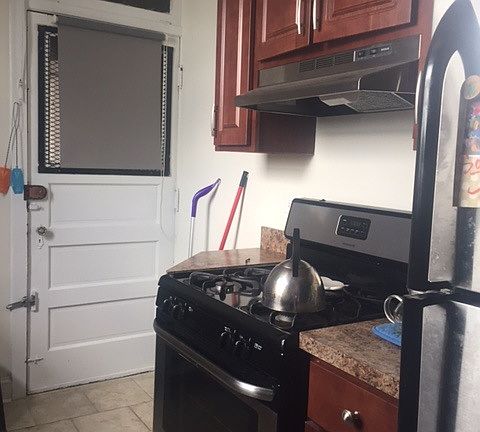 4th image of 6416 N Newgard Ave APT 3E