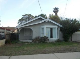 18824 Chase St, Northridge, CA 91324