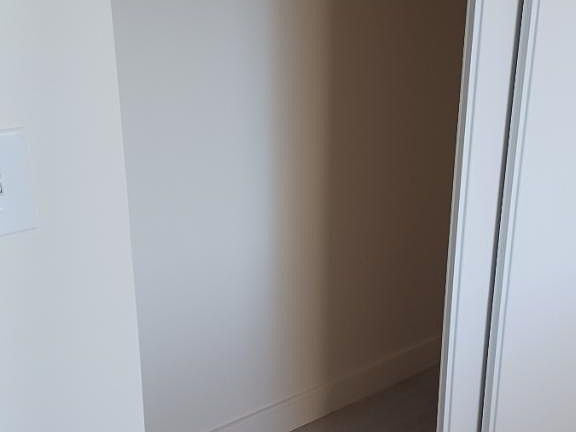 5th image of 7345 Gigi Pl