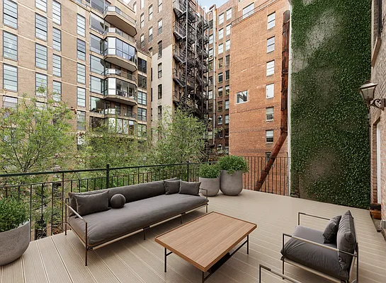 Sold by Compass | media 13