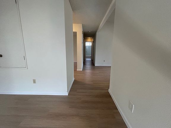 5th image of 6319 Misty Wood Way