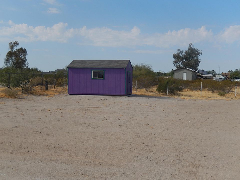 2nd image of 67292 Club Dr Lot 1216&1217