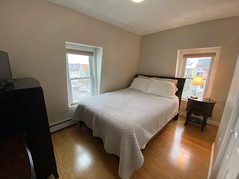 88 Pearl St #3 — Photo 18