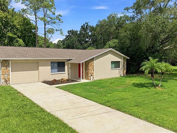 2nd image of 7651 ROHUNA DRIVE
