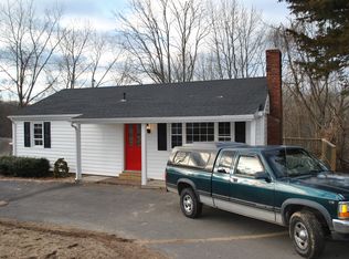 221 Phoenix St, Vernon, CT 06066