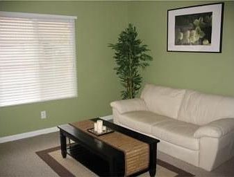 2nd image of 788 Gianni Dr Unit 208