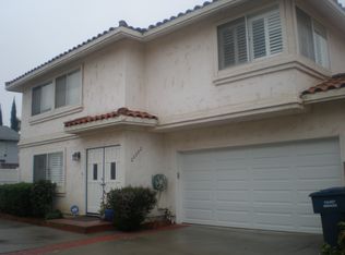 26002 Pennsylvania Ave #7, Lomita, CA 90717