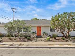 197 Buoy St, Costa Mesa, CA 92627