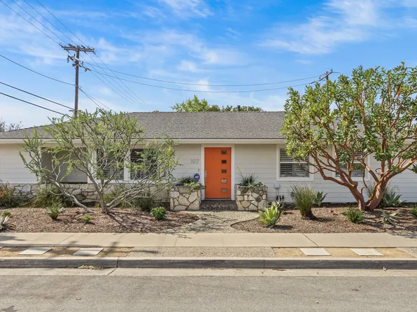 197 Buoy St, Costa Mesa, CA 92627
