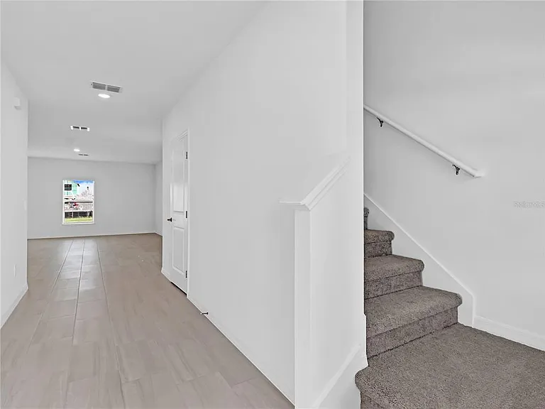 6115 Blue Paloma Ct — Photo 6