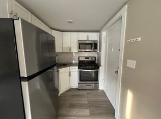 2505 Kennedy Blvd #15E, Jersey City, NJ 07304