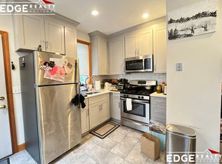 4 Dighton St #1, Brighton, MA 02135
