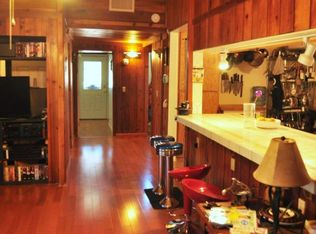 45355 N Us Hwy 60, Morristown, AZ 85342