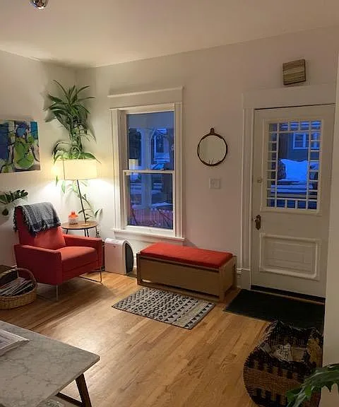 435 Concord Ave — Photo 3