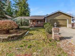 26211 189th Pl SE, Covington, WA 98042
