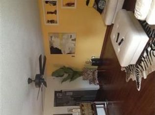 49 Treasure Ky, Hampton, VA 23666