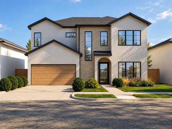 6307 Martel Ave, Dallas, TX 75214