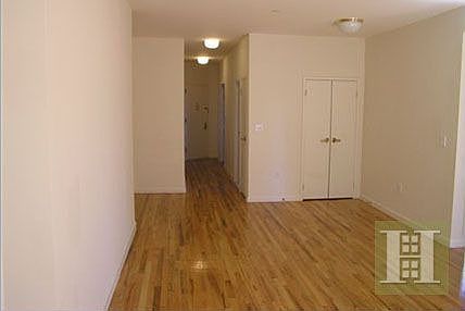 1st image of 310 W 148th St APT 3A