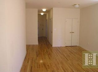 310 W 148th St APT 3A, New York, NY 10039