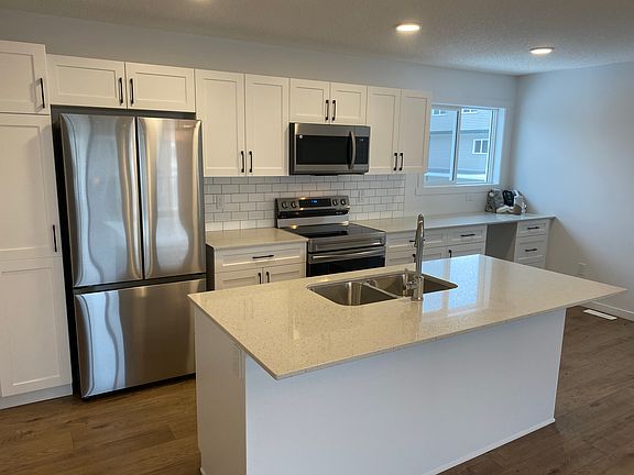 5th image of 1530 Tamarack Blvd NW