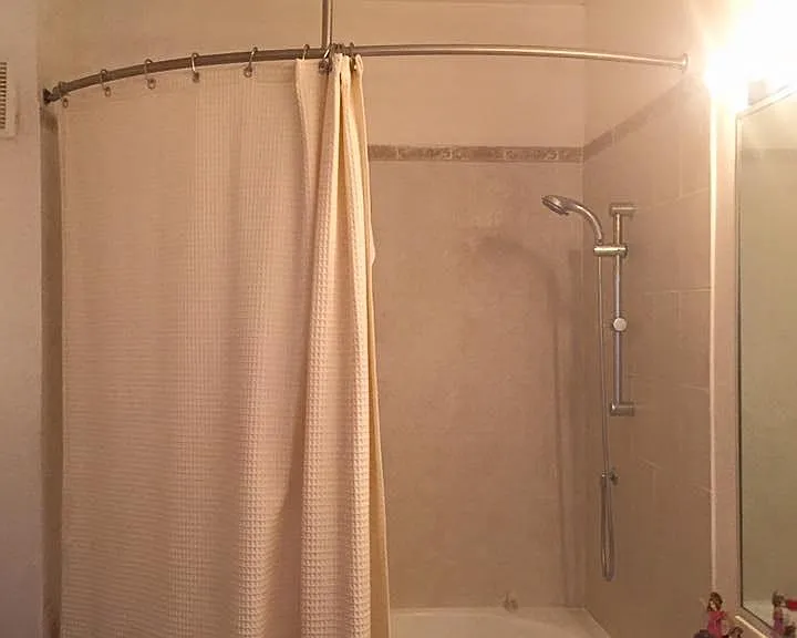 3204 El Dorado Clb — Photo 6