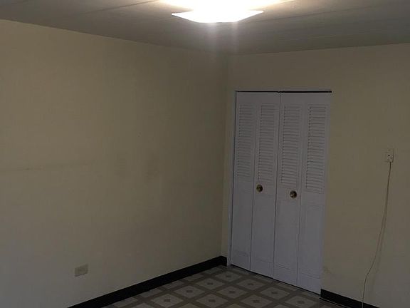 4th image of 1620 N 31st Ave APT 3A