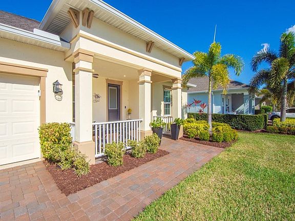 2nd image of 3671 Wild Banyan Way