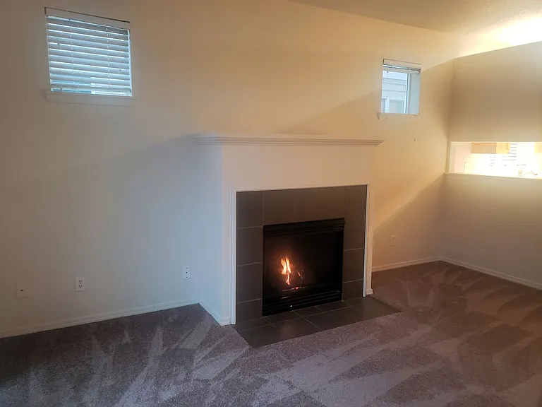 20483 SW Marimar St — Photo 4