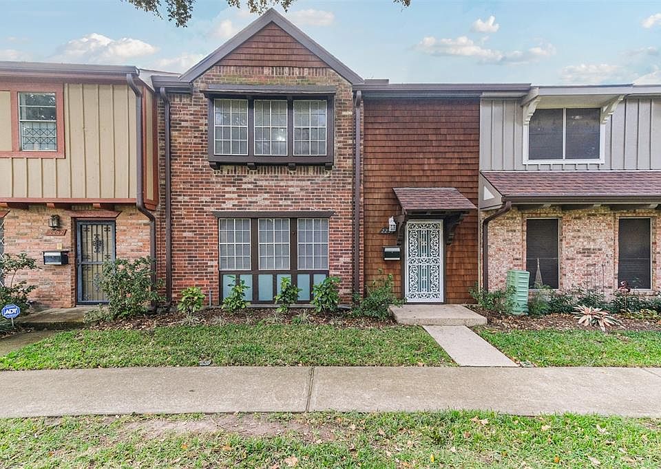 1st image of 2254 Shadowdale Drive #363