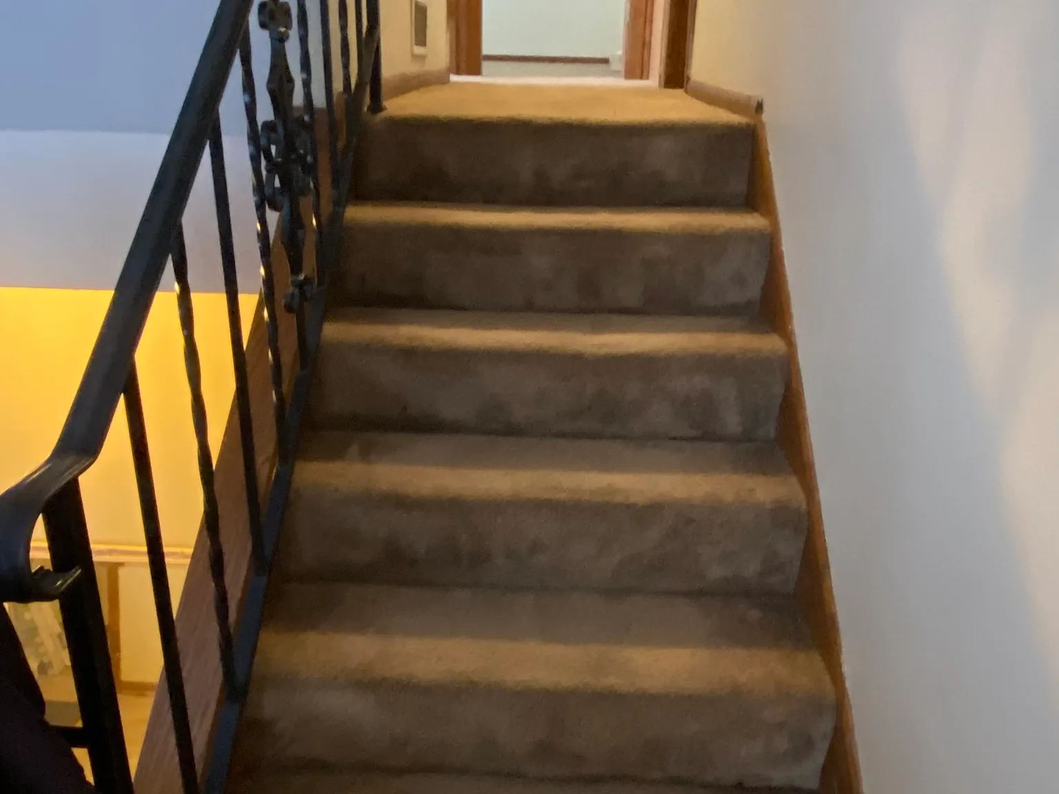2 bed, 1600 sqft, $2,450 — Photo 2
